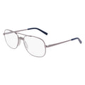 Marchon Nyc M-9010 Eyeglasses