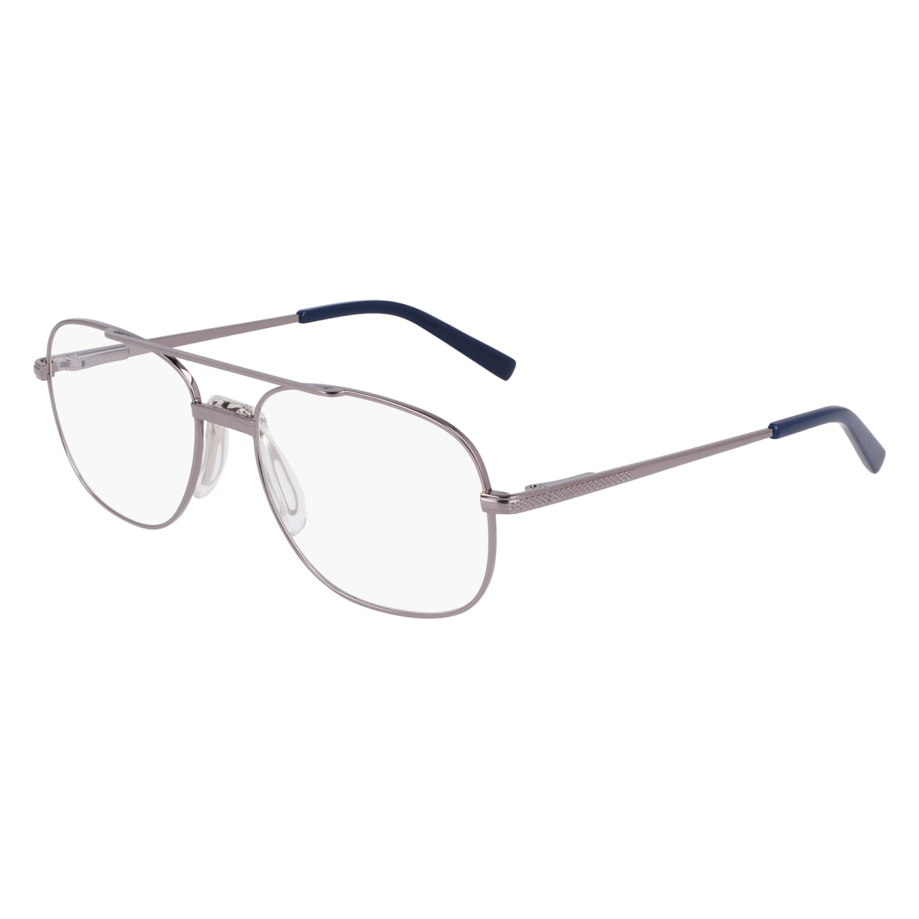 Marchon Nyc M-9010 Eyeglasses