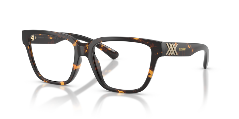 Burberry BE2457U  Eyeglasses