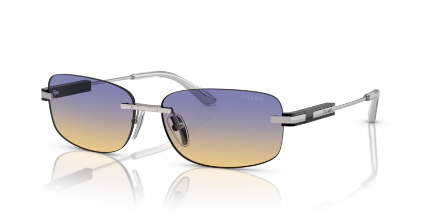 Prada PR 68ZS  Sunglasses