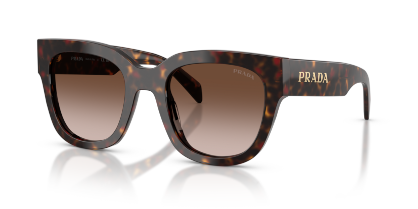 Prada PR C04SF  Sunglasses
