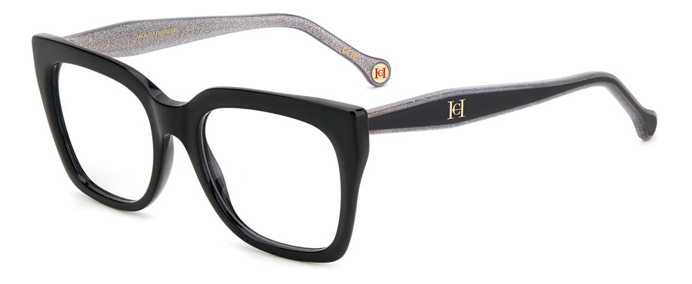 Carolina Herrera Her 0227 Eyeglasses