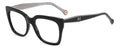 Carolina Herrera HER 0227 Eyeglasses