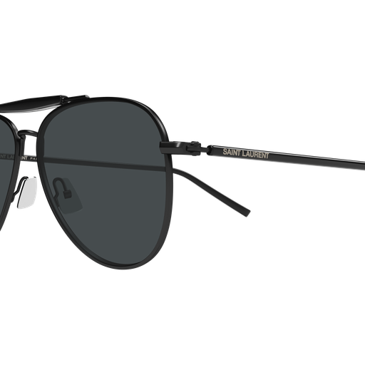 Saint Laurent SL 864 Sunglasses