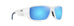 Maui Jim Keha Sunglasses