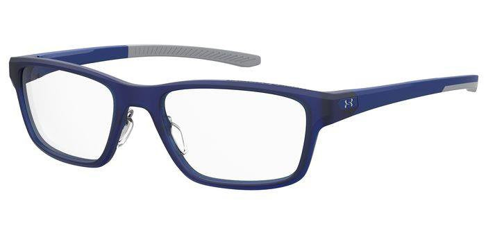 Under Armour UA 5000/G Eyeglasses