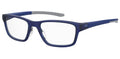Under Armour UA 5000/G Eyeglasses