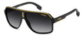Carrera CA 1001/S/US Sunglasses