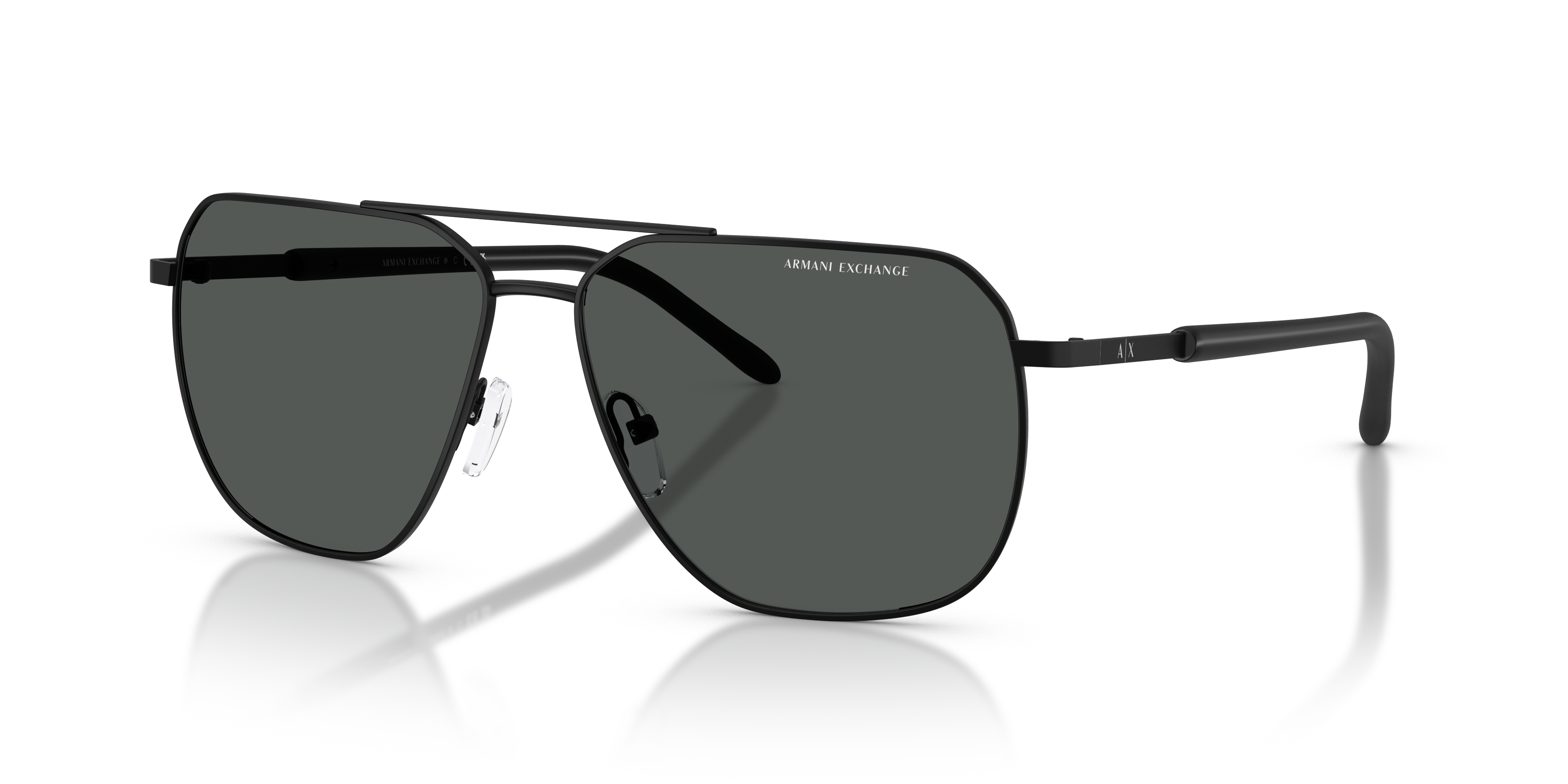 Armani Exchange AX2057S  Sunglasses
