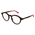 Gucci GG1871O Eyeglasses