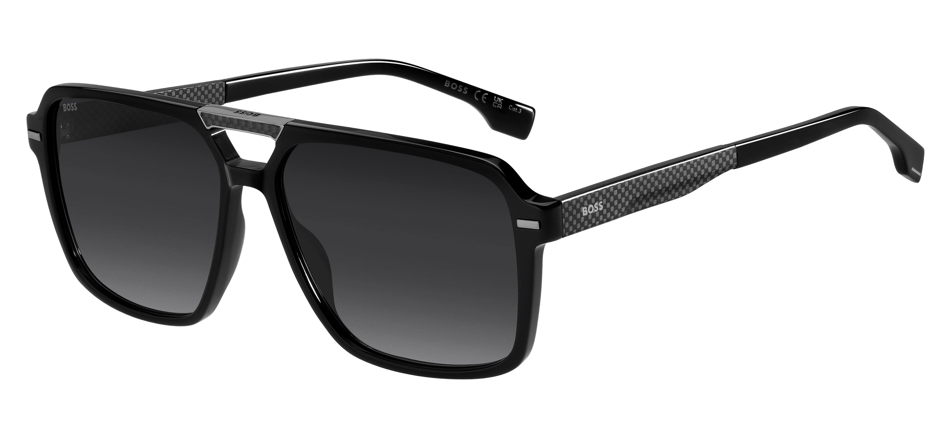 Hugo Boss 1766/s Sunglasses