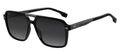 Hugo Boss 1766/s Sunglasses