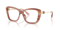 Dolce & Gabbana DG3439  Eyeglasses