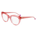 Pure P-7009 Eyeglasses