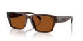 Coach HC8441U Cby96 Sunglasses