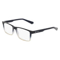 Dragon DR2066 Eyeglasses