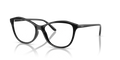 Vogue VO5602  Eyeglasses