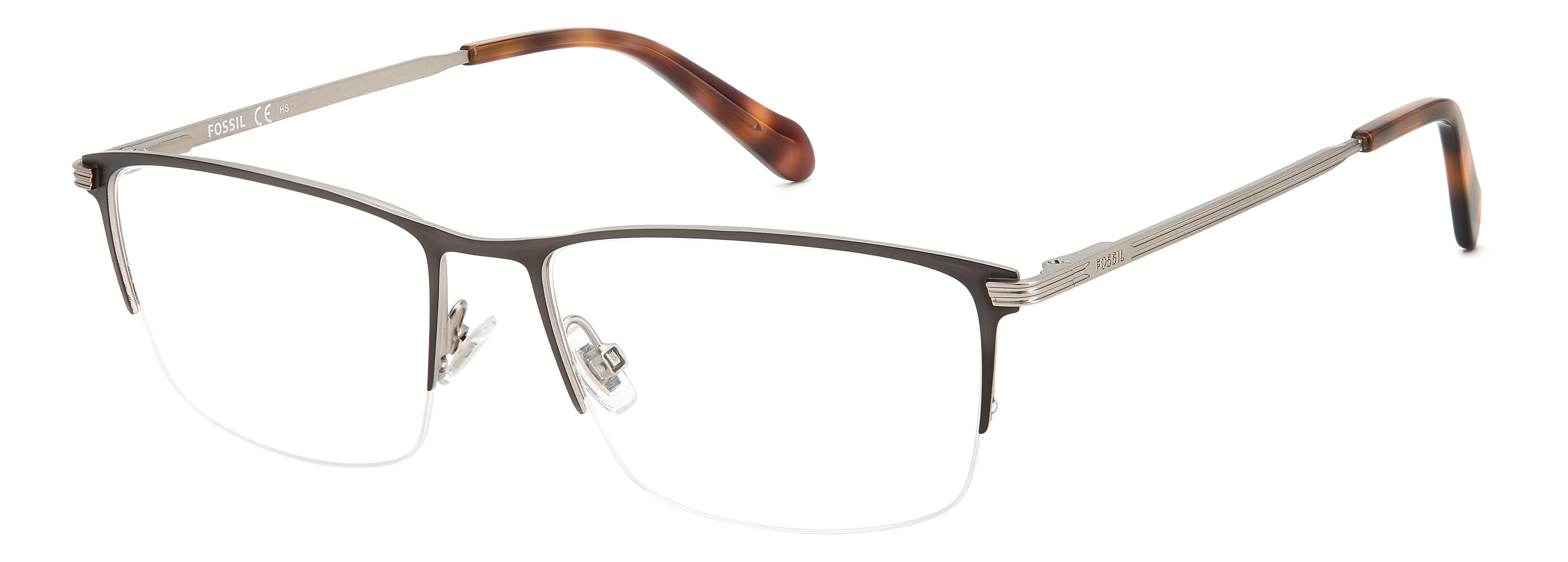Fossil FOS 7161/G Eyeglasses