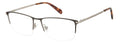 Fossil FOS 7161/G Eyeglasses