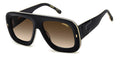 Carrera FLAGLAB 18 Sunglasses