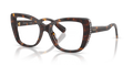 Swarovski SK2066U  Eyeglasses