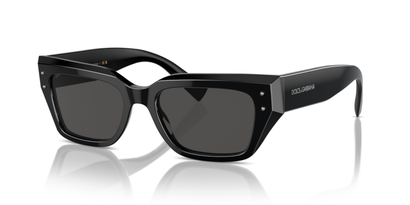 Dolce & Gabbana DG4462F  Sunglasses