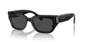 Dolce & Gabbana DG4462F  Sunglasses