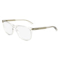 Calvin Klein CK23548 Eyeglasses