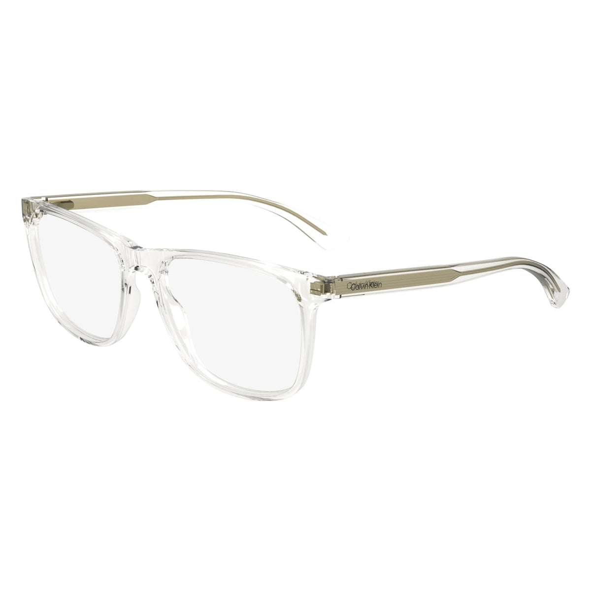 Calvin Klein CK23548 Eyeglasses