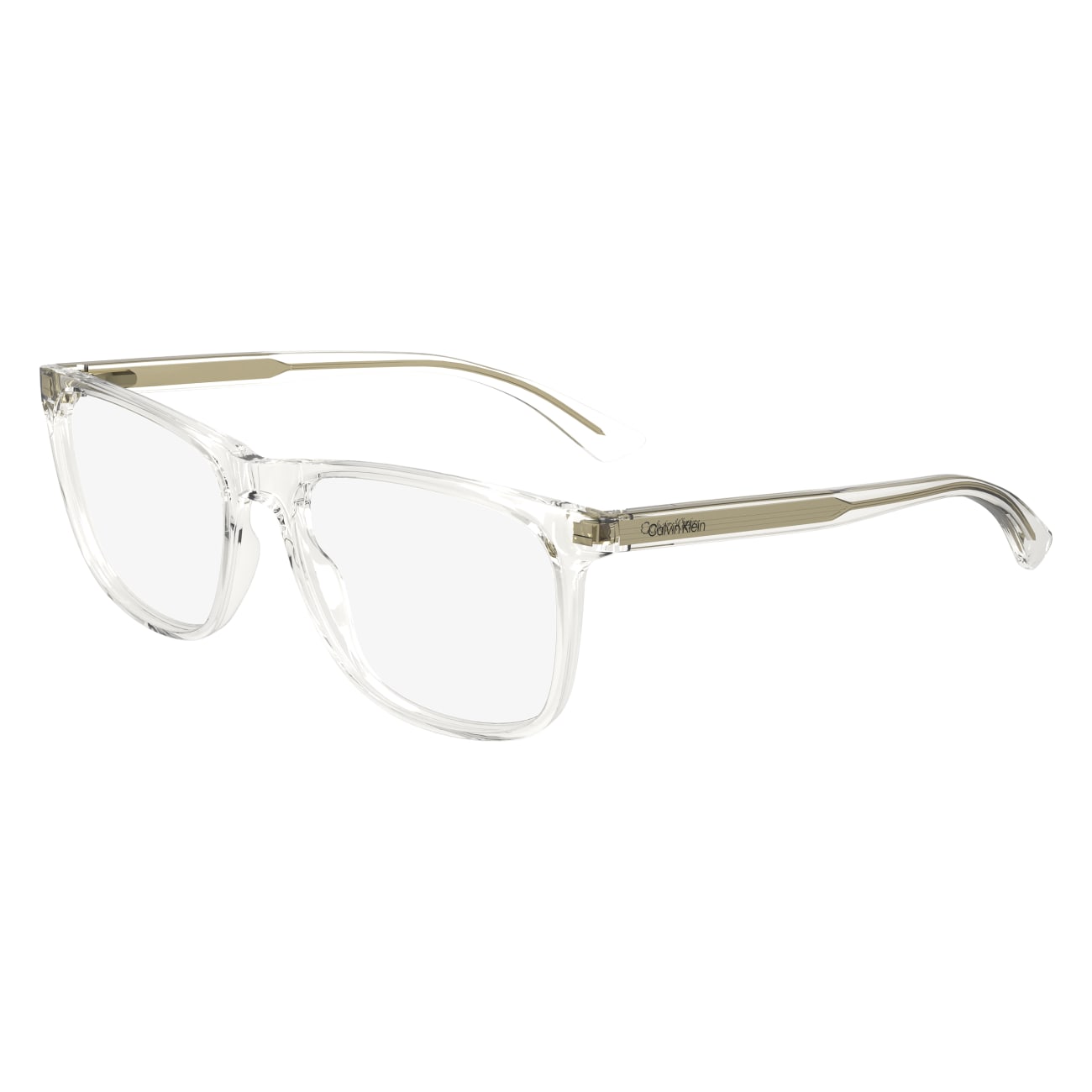 Calvin Klein CK23548 Eyeglasses
