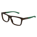 Gucci GG1737O Eyeglasses