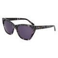 Bebe BB7254 Sunglasses
