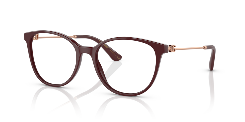 Dolce & Gabbana DG3363  Eyeglasses