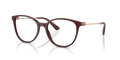 Dolce & Gabbana DG3363  Eyeglasses