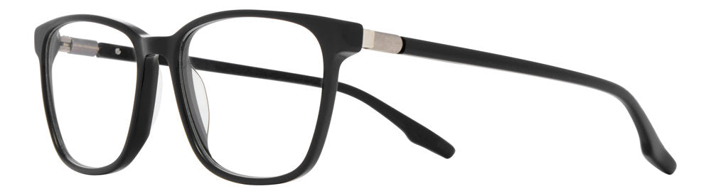 Elasta E 8016 Eyeglasses