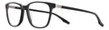 Elasta E 8016 Eyeglasses