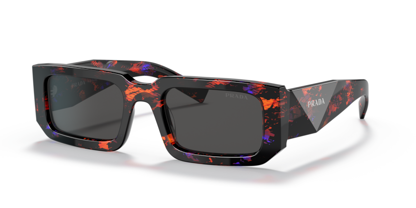 Prada PR 06YS  Sunglasses