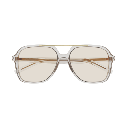 Saint Laurent SL 545 Sunglasses