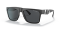 Armani Exchange AX4113S  Sunglasses