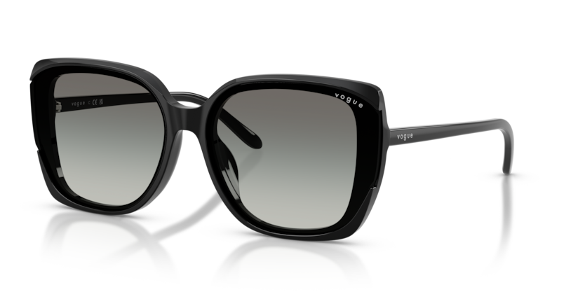 Vogue VO5684SD  Sunglasses