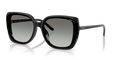 Vogue VO5684SD  Sunglasses