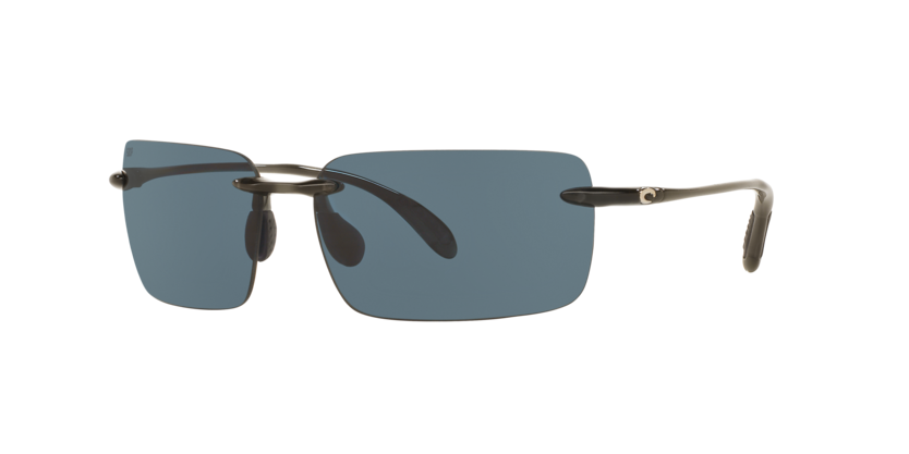 Costa Del Mar 6S9072 Cayan Sunglasses