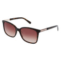 Nine West NW644S Sunglasses