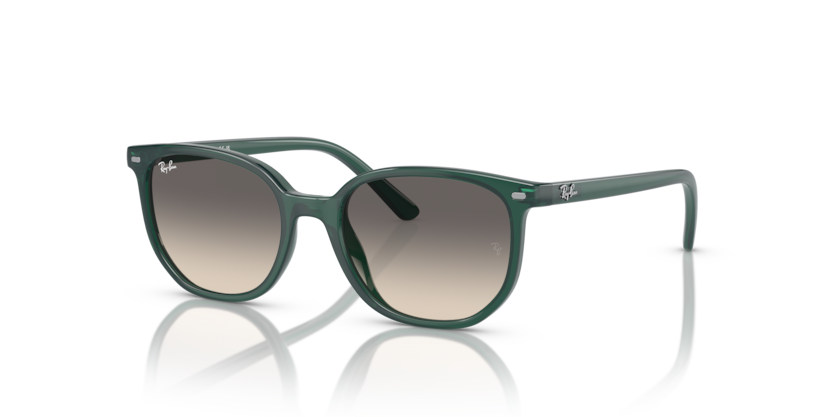 Ray-Ban Junior RJ9097S Junior Elliot Sunglasses Kids