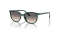 Ray-Ban Junior RJ9097S Junior Elliot Sunglasses Kids