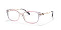 Coach HC6172F  Eyeglasses