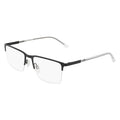 Lenton And Rusby LR4028 Eyeglasses