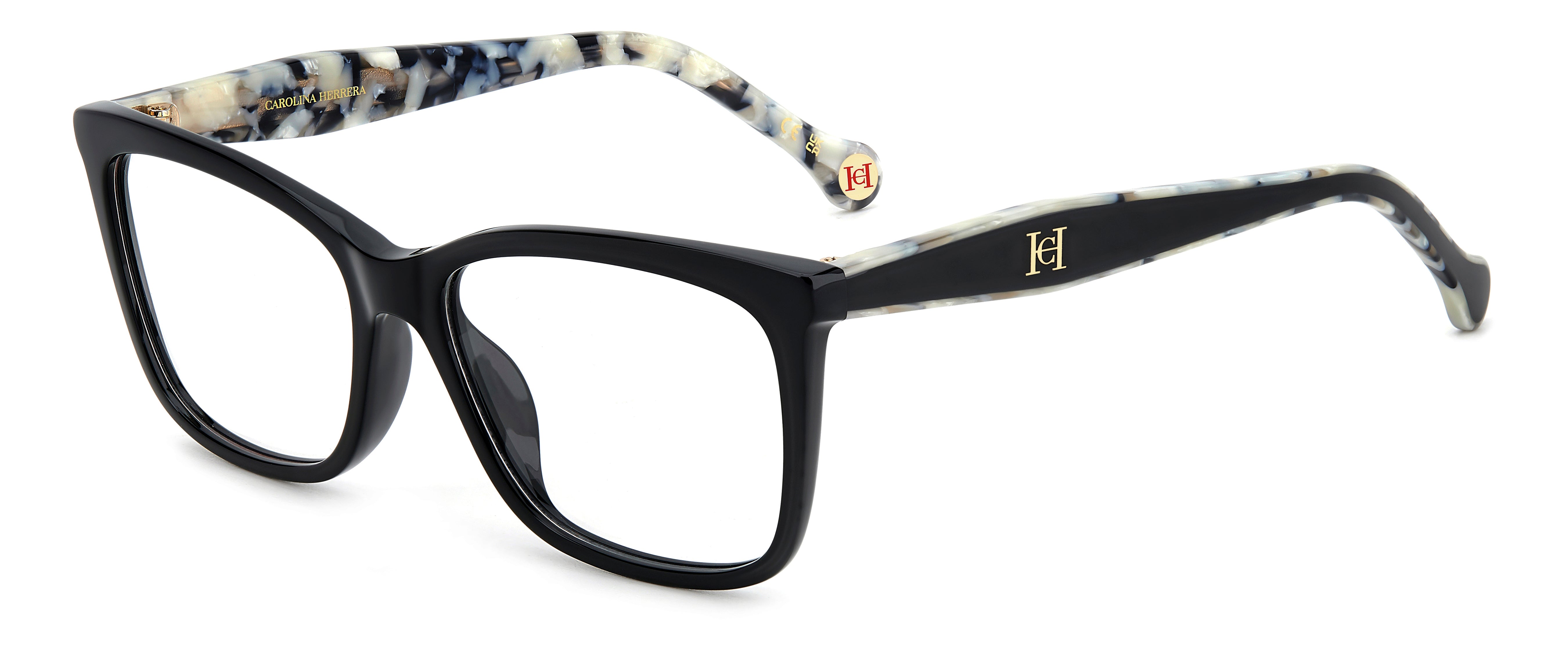 Carolina Herrera Her 0260/g Eyeglasses