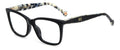 Carolina Herrera HER 0260/G Eyeglasses
