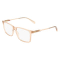 Liu Jo LJ3623 Eyeglasses